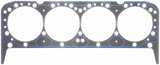 PERFORMANCE CYLINDER HEAD GASKET