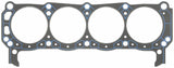 PERFORMANCE CYLINDER HEAD GASKET