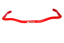 Load image into Gallery viewer, 1012-3-R_r1.jpg