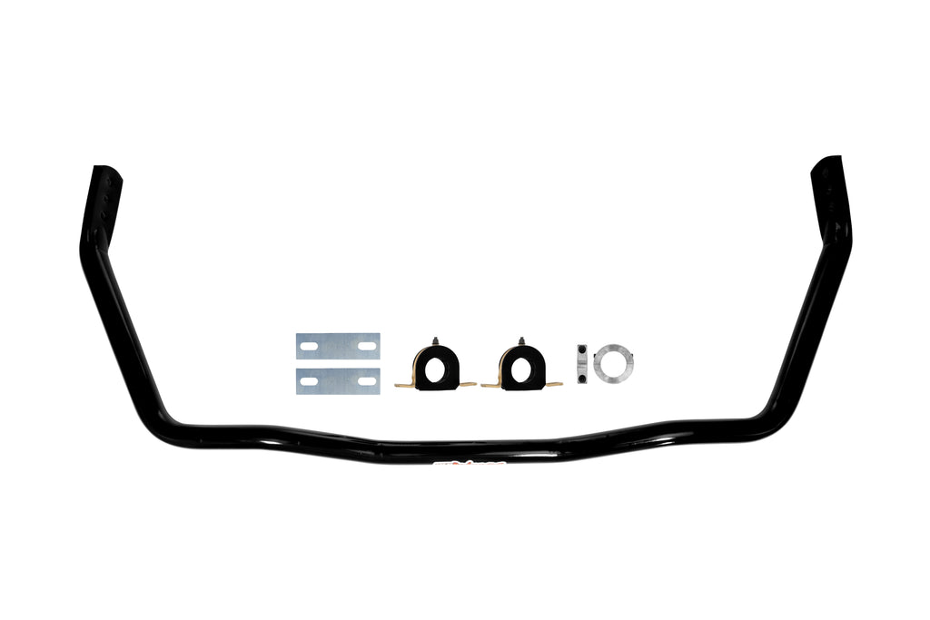 1012-B_r1.jpg