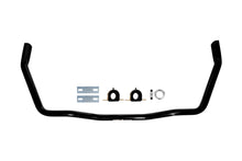 Load image into Gallery viewer, 1012-B_r1.jpg