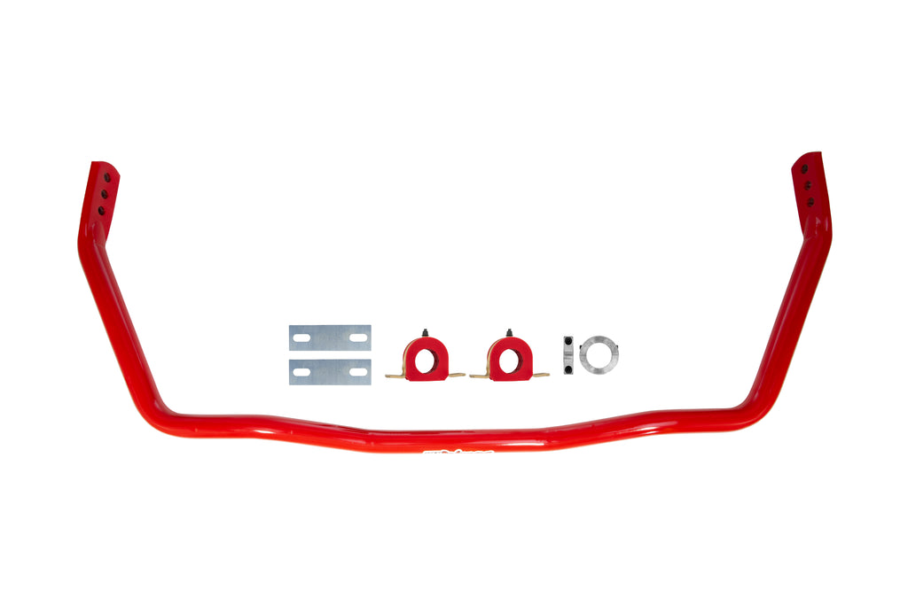 1012-R_r1.jpg