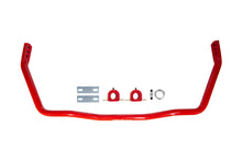 Load image into Gallery viewer, 1012-R_r1.jpg