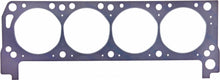 Load image into Gallery viewer, 1013_P04_TOP.jpg