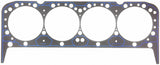 PERFORMANCE CYLINDER HEAD GASKET