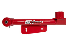 Load image into Gallery viewer, 1015-5-R-r1.jpg
