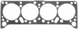 PERFORMANCE CYLINDER HEAD GASKET