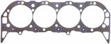 PERFORMANCE CYLINDER HEAD GASKET
