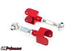 1017 - 1979-2004 Mustang Adjustable Upper Control Arms 