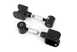 1018 - 1979-2004 Ford Mustang Adjustable Upper Control Arms- Poly Bushings