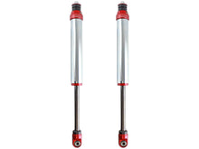 Load image into Gallery viewer, 102-0052-01_1.jpg