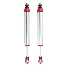 Load image into Gallery viewer, 102-0052-05_1.jpg