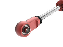 Load image into Gallery viewer, 102-0056-02_6.jpg