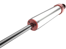 Load image into Gallery viewer, 102-0056-02_7.jpg