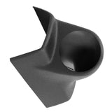 GAUGE MOUNT, A-PILLAR POD, SNGL, 2 1/16