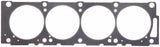 PERFORMANCE CYLINDER HEAD GASKET