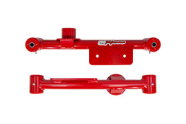 1021-2-R-r1.jpg