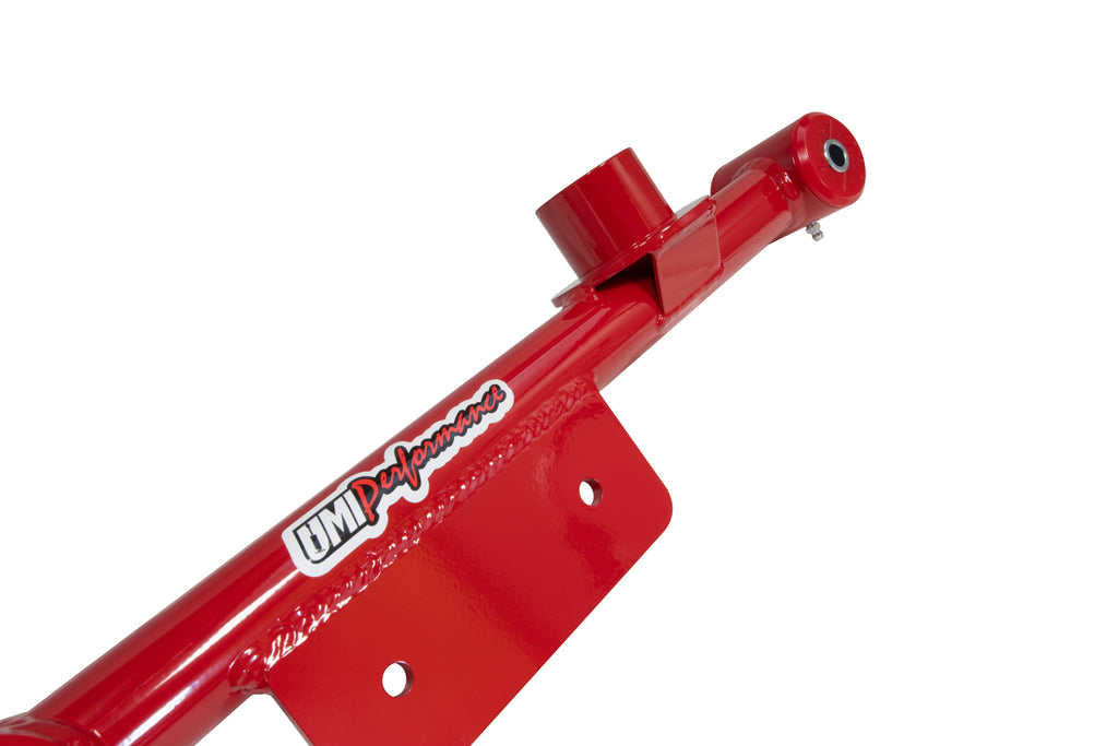 1021-3-R-r1.jpg