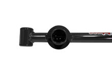 Load image into Gallery viewer, 1021-4-B-r1.jpg