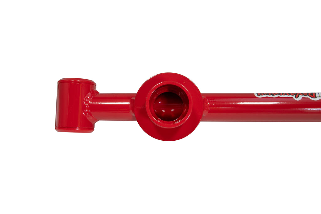 1021-4-R-r1.jpg