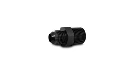 10216_WEBL.jpg