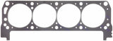 PERFORMANCE CYLINDER HEAD GASKET