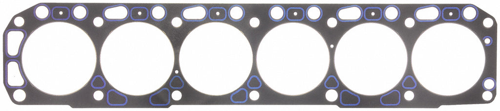 1024_P04_TOP.jpg