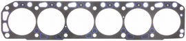 1024_P04_TOP.jpg