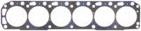 PERFORMANCE CYLINDER HEAD GASKET