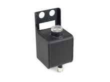 Load image into Gallery viewer, 77-272BLK 2 Power Steering Tank.jpg