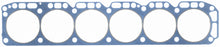 Load image into Gallery viewer, 1025_P04_TOP.jpg