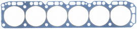 1025_P04_TOP.jpg