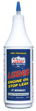 Engine Oil Leak Sealant