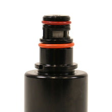 Load image into Gallery viewer, 1030385_1024px_alt1.jpg
