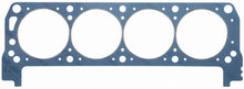 Load image into Gallery viewer, 1031L_P04_TOP.jpg