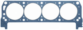 1031L_P04_TOP.jpg