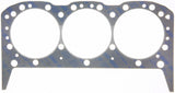 PERFORMANCE CYLINDER HEAD GASKET