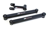 103546 - 2005-2010 Ford Mustang Rear Control Arm Kit