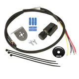 BD Powerstroke High Idle Switch Ford 2005-2016 F250-F550 / 2016-2024 F650-F750