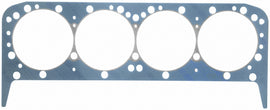 1036_P04_TOP.jpg