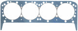 PERFORMANCE CYLINDER HEAD GASKET
