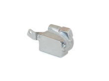 Load image into Gallery viewer, 20-023 3 Oil Pump Pickup.jpg