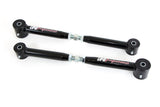 2005-2014 Ford Mustang Adjustable Lower Control Arms w/ Polyurethane Bushings