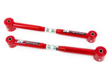 2005-2014 Ford Mustang Adjustable Lower Control Arms w/ Polyurethane Bushings