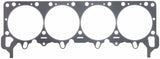 PERFORMANCE CYLINDER HEAD GASKET