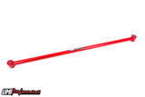 2005-2014 Mustang Single Adjustable Panhard Bar- Poly Bushings