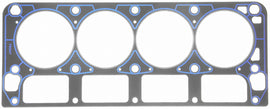 1041_P04_TOP.jpg