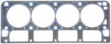 PERFORMANCE CYLINDER HEAD GASKET