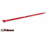 2005-2014 Ford Mustang Single Adjustable Panhard Bar