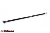 2005-2014 Ford Mustang Single Adjustable Panhard Bar